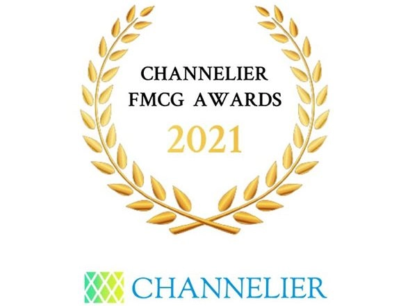 Business News | Channelier FMCG Awards 2021 Honour India's Best FMCG Brands