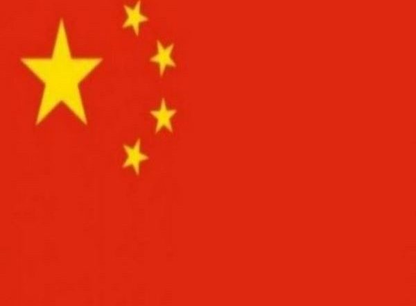 World News | China Destroys 3 Tibetan Buddhist Statue Since Dec 2021