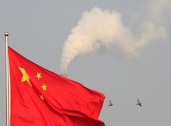 World News | Amid China's COVID Surge, Shoemaking Companies Face Delay in Logistics, New Launches