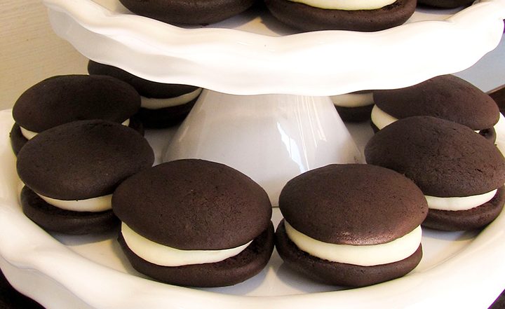 Happy St. Patrick&rsquo;s Day 2022! 5 Yummylicious Irish Dishes One Must Feast On