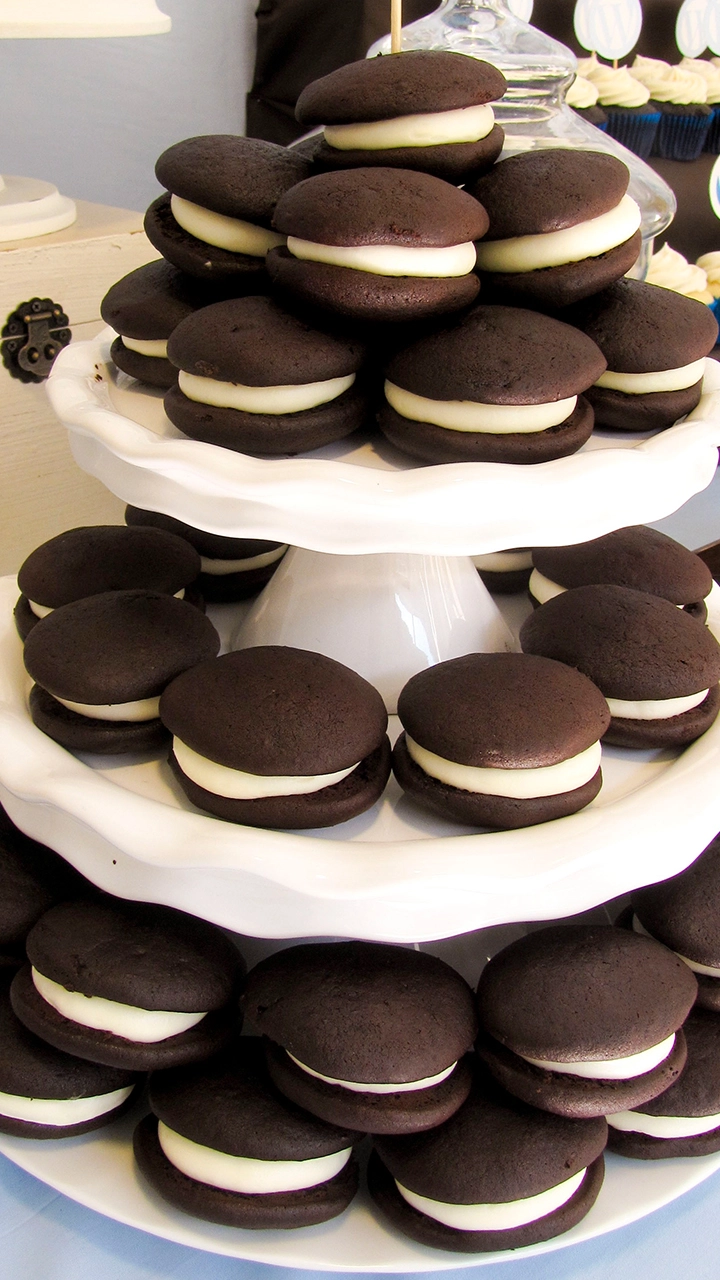 Happy St. Patrick&rsquo;s Day 2022! 5 Yummylicious Irish Dishes One Must Feast On