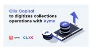 Business News | Loan Provider Clix Capital Digitizes Collections Business with Vymo for Improved Customer Engagement