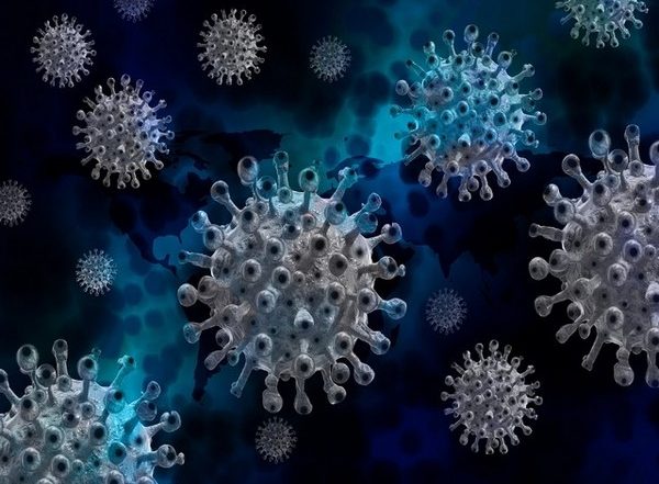 India Managed Omicron Surge Much Better Than Other Countries, Says Health Ministry