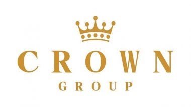 Business News | DefExpo 2022: Crown Group Defence to Showcase Their Capabilities in MRO and Indigenous Manufacturing for Indian Defence Services