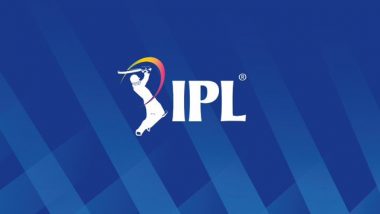 Buy IPL 2022 Tickets Online: Here Is How You Can Purchase Match Tickets of Indian Premier League in Mumbai and Pune