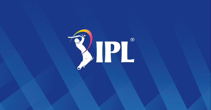 Buy IPL 2022 Tickets Online: Here Is How You Can Purchase Match Tickets of Indian Premier League in Mumbai and Pune