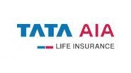 Business News | Tata AIA Survey Shows Indian Millennials Are Financially Prudent, However Need to Be Guided when It Comes to Life Insurance