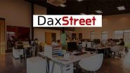 Business News | Daxstreet Opens Its First Office in Surat, Gujarat