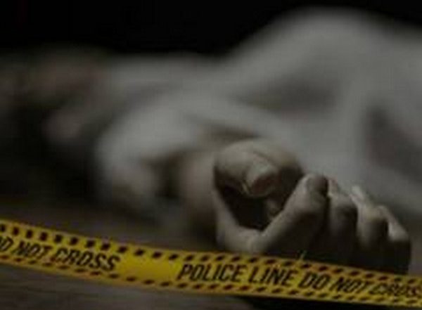 Mumbai Shocker: 28-Year-Old Woman’s Body Found Stuffed in Bag Near Railway Tracks in Mahim