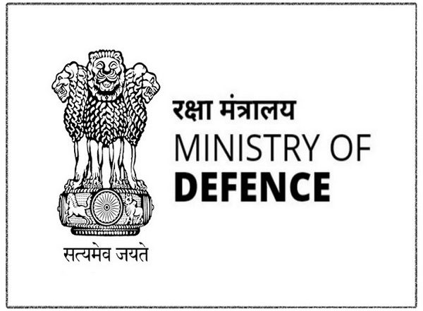 Defence Ministry Recruitment 2022: Vacancies Notified for 24 Administrative and Judicial Posts at mod.gov.in; Check Details Here