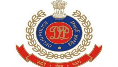 Jahangirpuri Violence: Delhi Police Crime Branch Arrests Key Accused from West Bengal