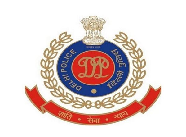 Jahangirpuri Violence: Delhi Police Crime Branch Arrests Key Accused from West Bengal