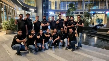 Business News | Denmark Based Company - Deep Nordic ApS Acquire Majority Stake in AQFIT