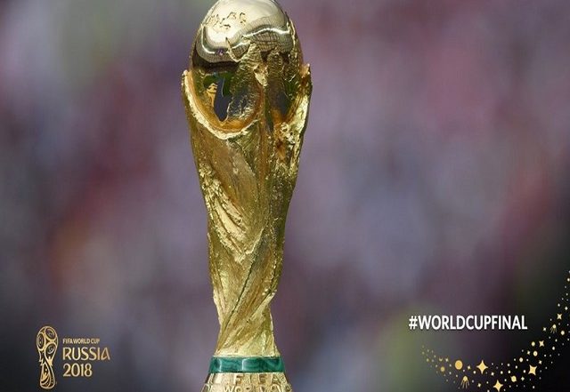 Sports News | Russia to Appeal to CAS Against FIFA World Cup Ban