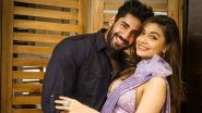 Divya Agarwal Announces Breakup With Varun Sood, Says &lsquo;I Don&rsquo;t Blame Anyone&rsquo; (View Post)
