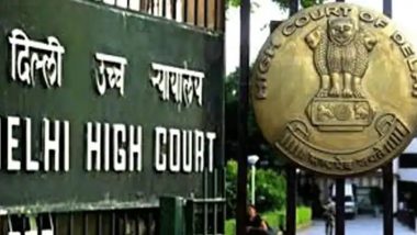 New Delhi: High Court Asks Delhi Police To File Status Report in Rs 20 Crore Cheating Case