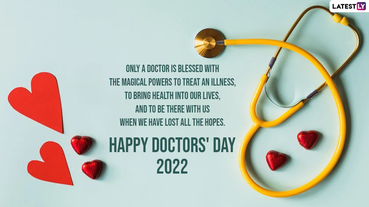 Incredible Compilation of 4K Doctors Day Wishes Images - Over 999 ...