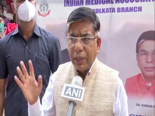 India News | NEP 2020 Aims to Strengthen New Learning Paradigm: MoS Education - Vimarsana News