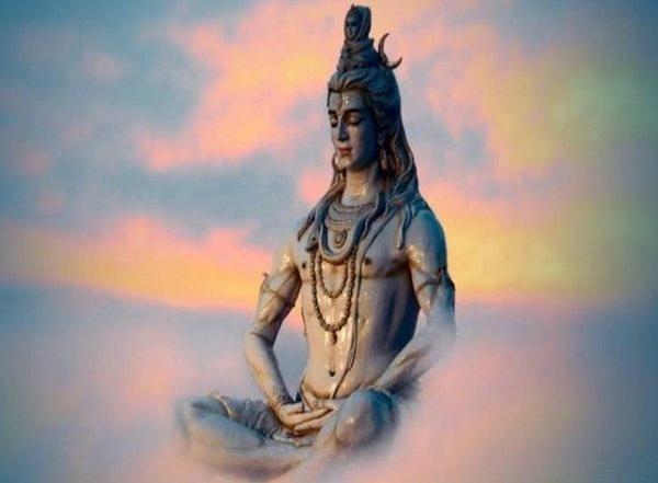 Entertainment News | Bollywood Celebs Extend Wishes Marking Maha Shivratri