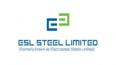 Business News | ESL Steel - Multibagger in Russia Ukraine War