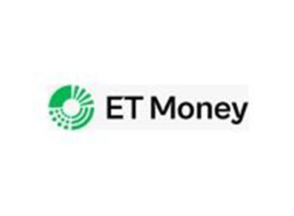 Business News | ETMONEY's Technology-led Approach is Enabling Investors to Generate Better Returns Using Passive Funds