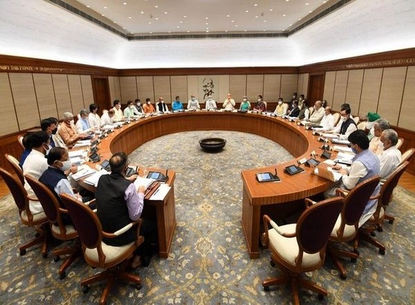 Russia-Ukraine War: PM Narendra Modi Likely To Chair Union Cabinet Meet Tomorrow