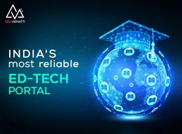Business News | Reckoning Major Developments, Ed-Tech Startup Eduminatti Eyes Pan-India and Global Expansion