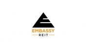 Business News | Embassy REIT the First in India to Achieve a WELL Portfolio Score