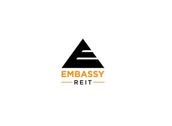Business News | Embassy REIT the First in India to Achieve a WELL Portfolio Score