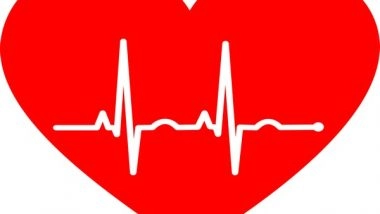 Science News | Study Says Cardiac Arrest, Heart Attack Survivors at Higher Risk of Early Death