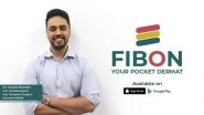 Business News | Dr. Gurjot Marwah Launches an Online Skin Diagnosis App - FIBON