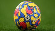 Sports News | Disney Star Renews Broadcast Rights for Next Three Premier League Seasons