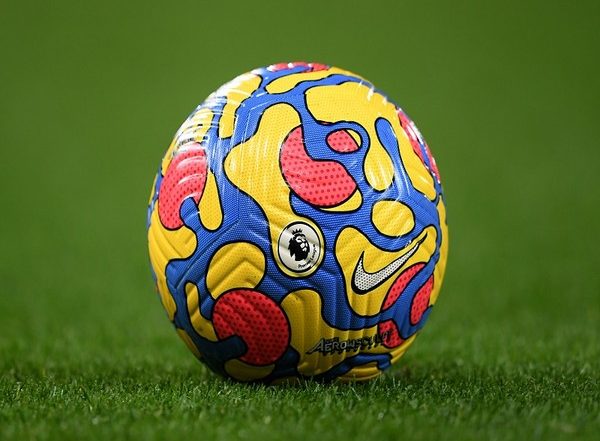 Sports News | Disney Star Renews Broadcast Rights for Next Three Premier League Seasons