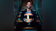 Sports News | Formula 1: McLaren Driver Daniel Ricciardo Tests COVID-19 Positive