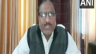 India News | Probe Initiated Against MBBS Student Stuck in Ukraine for Being Absent from Duties of Village Head