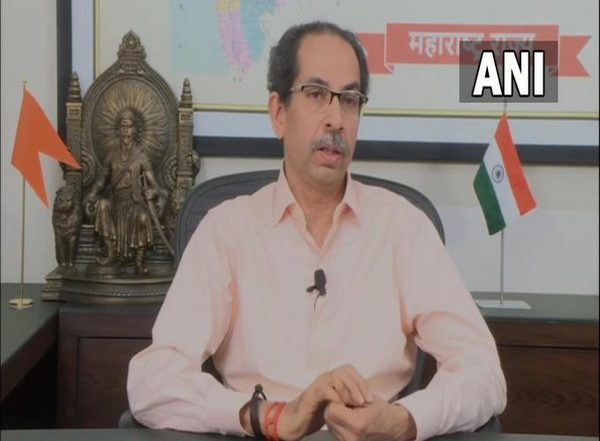 Maharashtra CM Uddhav Thackeray to Chair Cabinet Meeting Over OBC Reservation Issue Today