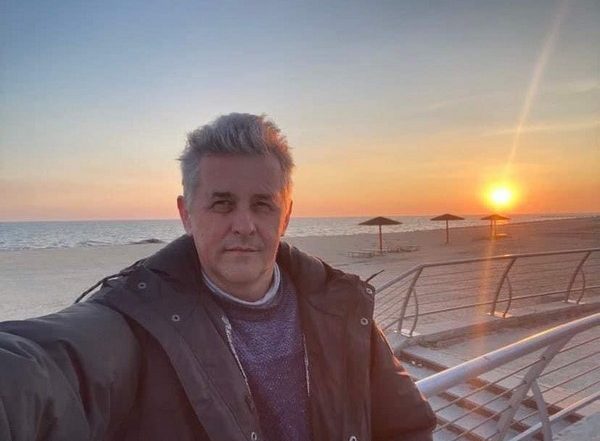 World News | Ukrainian Foreign Minister Seeks Global Intervention After Country's Mayor Abducted by Russian Troops