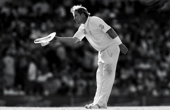 Shane Warne Dead: Rishabh Pant, Virender Sehwag, Wasim Jaffer, Shahid Afridi and Others Mourn Former Australian Cricketer's Sudden Death