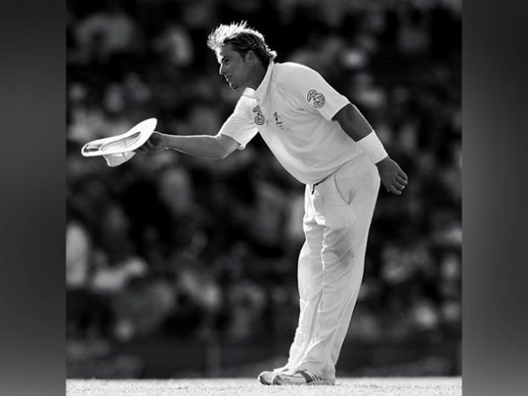 Shane Warne Funeral: Family, Friends Bid Adieu to Legendary Spinner at Private Funeral in Melbourne