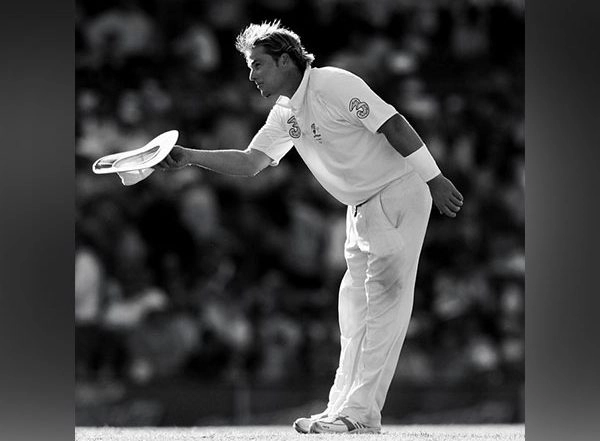 Shane Warne Funeral: Family, Friends Bid Adieu to Legendary Spinner at Private Funeral in Melbourne