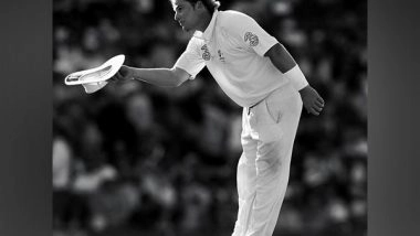 Sports News | Warne Was Once-in-a-century Cricketer, His Achievements Will Stand for All Time: Cummins