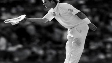 Sports News | Haven't Seen a Better Bowler Than Warne, Says Madan Lal