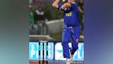 Sports News | Will Ensure Shane Warne is Never Forgotten: RR Lead Owner Badale