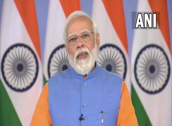 India News | PM Modi to Visit Pune to Flag off Metro Rail Project on March 6