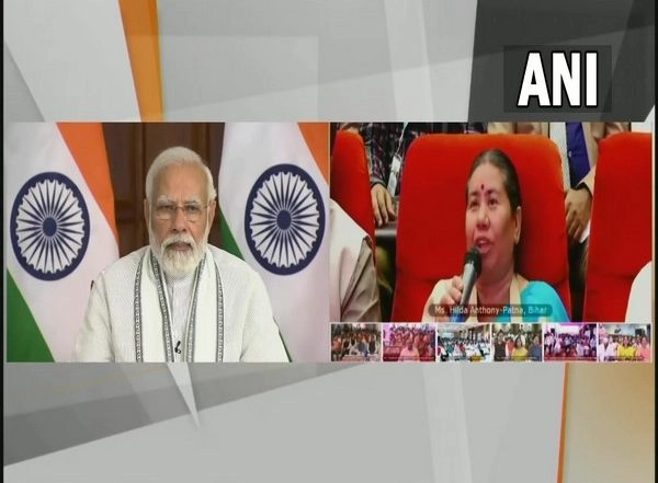 India News | Govt Has Controlled Prices of over 800 Medicines Required for Treatment of Serious Diseases Like Cancer, Tuberculosis, Diabetes: PM Modi