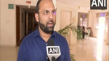 India News | Goa: Congress Moves Poll Candidates to Resort  to Beat Poaching Bids