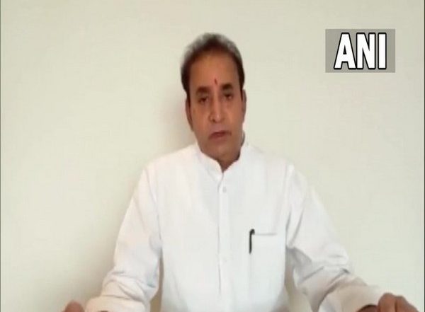 Money Laundering Case: Special PMLA Court to Pronounce Order on Anil Deshmukh's Bail Plea on March 14