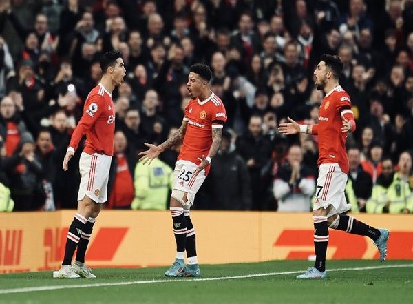 Sports News | Manchester United to Face Liverpool in Pre-season in Thailand