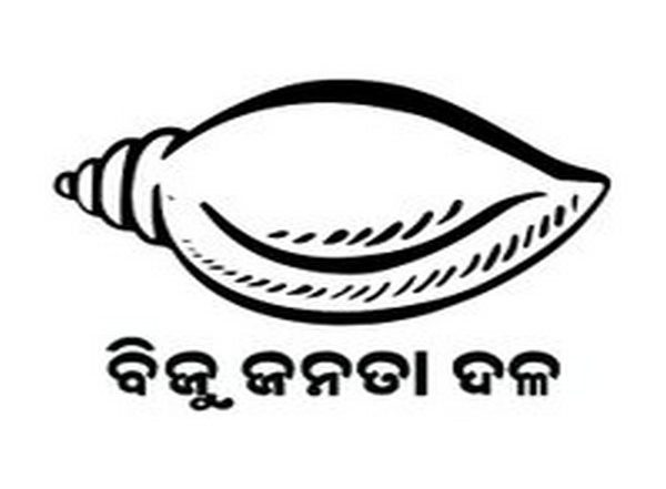 Naveen Patnaik’s BJD Forms Zilla Parishads in All 30 Districts of Odisha, Creates History