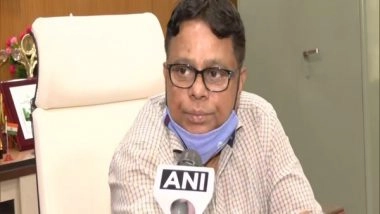 India News | IMD Forecasts Severe Heatwave in Northern Konkan